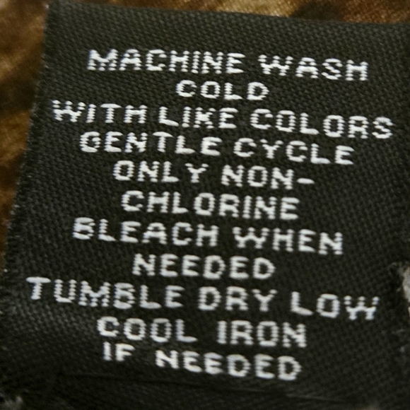 Robert Louis Leopard Print Wide Leg Palazzo Flowy Pants Stretch Waist Women's XL - Picture 6 of 9